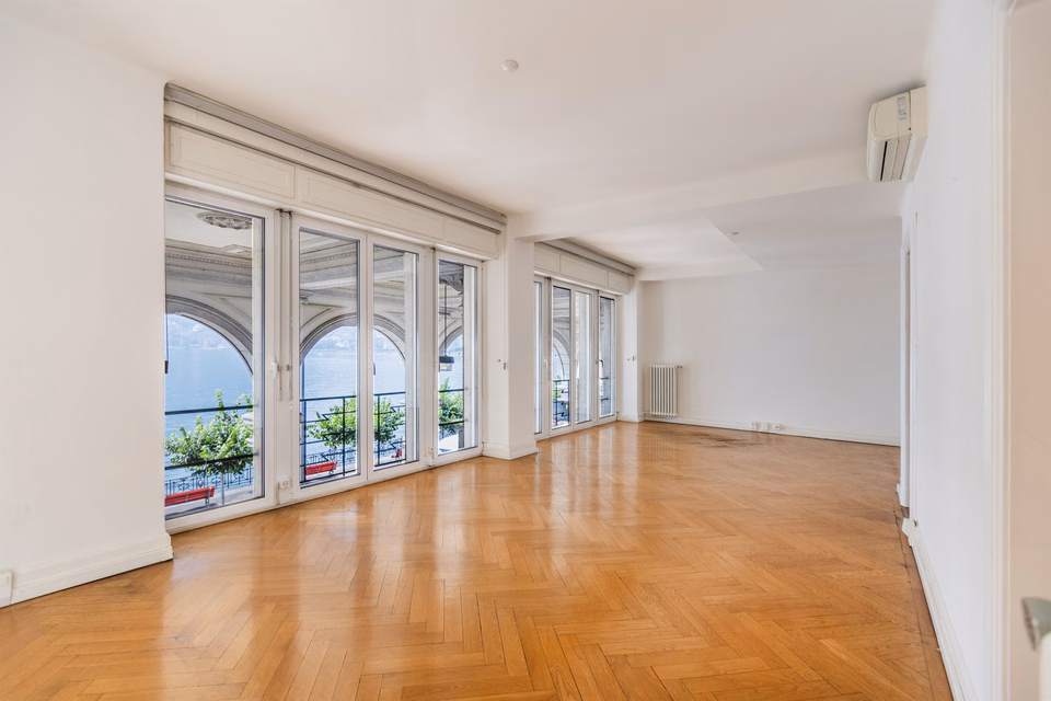 Prestige, functionality and central location in one package, Via Guglielmo Marconi, 6900 Lugano, Ticino, CH