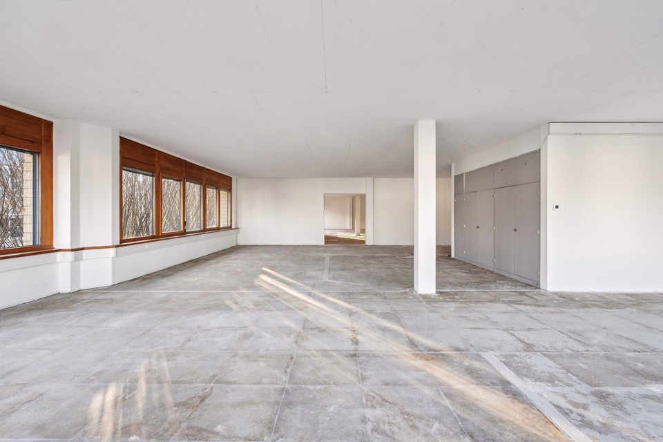 La vostra nuova sede commerciale con grande potenziale!, Lohstampfestrasse, 8274 Tägerwilen, Thurgau, CH