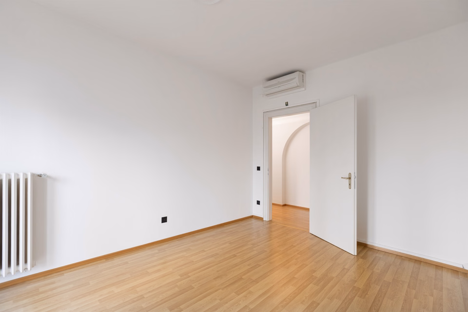 Elegant office in an exclusive location, Via G. Marconi, 6900 Lugano, Lombardy, CH