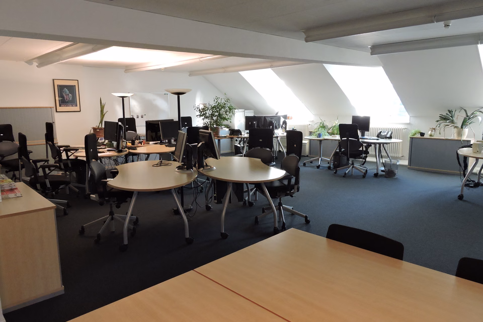 My new office in the building with Bern's oldest illuminated sign!, Marktgasse, 3011 Bern, Bern, CH