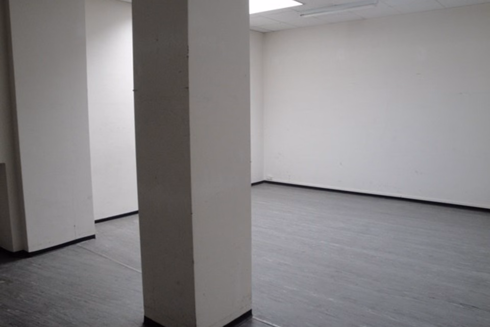 Locali di magazzino nel centro di Basilea, Rümelinsplatz, 4001 Basel, Basel-City, CH