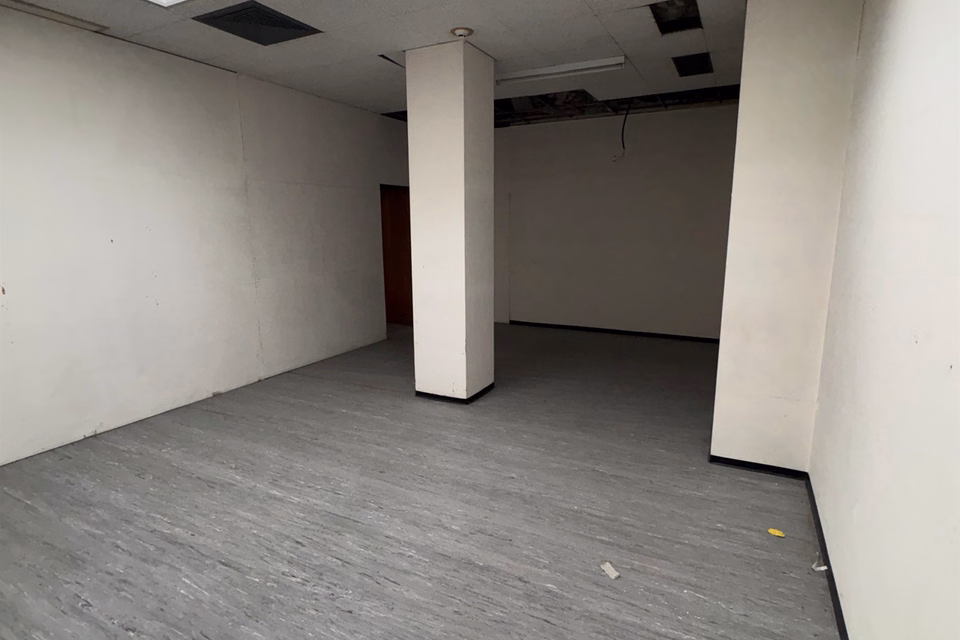 Locali di magazzino nel centro di Basilea, Rümelinsplatz, 4001 Basel, Basel-City, CH