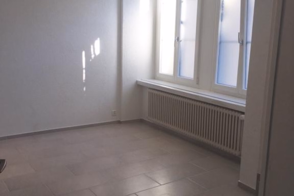 Local commercial attractif au cœur de Zofingen, Bachgasse, 4800 Zofingen, Aargau, CH