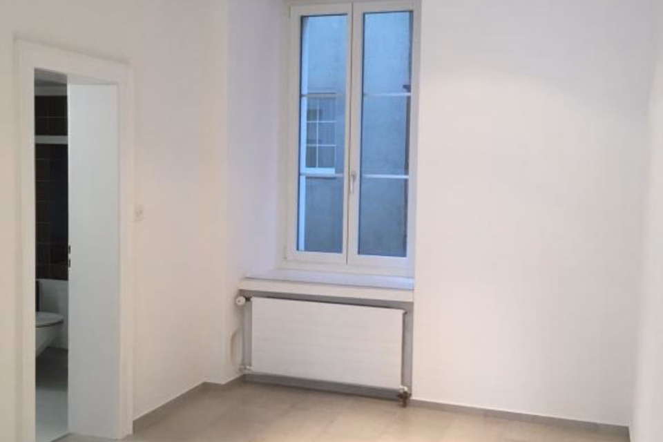 Local commercial attractif au cœur de Zofingen, Bachgasse, 4800 Zofingen, Aargau, CH