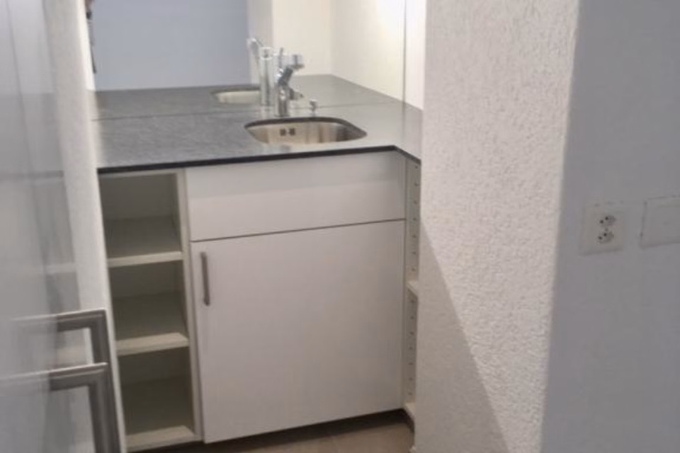 Local commercial attractif au cœur de Zofingen, Bachgasse, 4800 Zofingen, Aargau, CH
