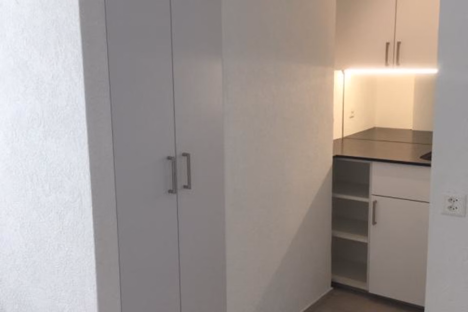 Local commercial attractif au cœur de Zofingen, Bachgasse, 4800 Zofingen, Aargau, CH