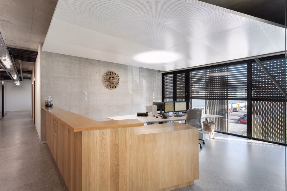 Posizionate il vostro successo!, Avenue des Découvertes, 1400 Yverdon-les-Bains, Vaud, CH