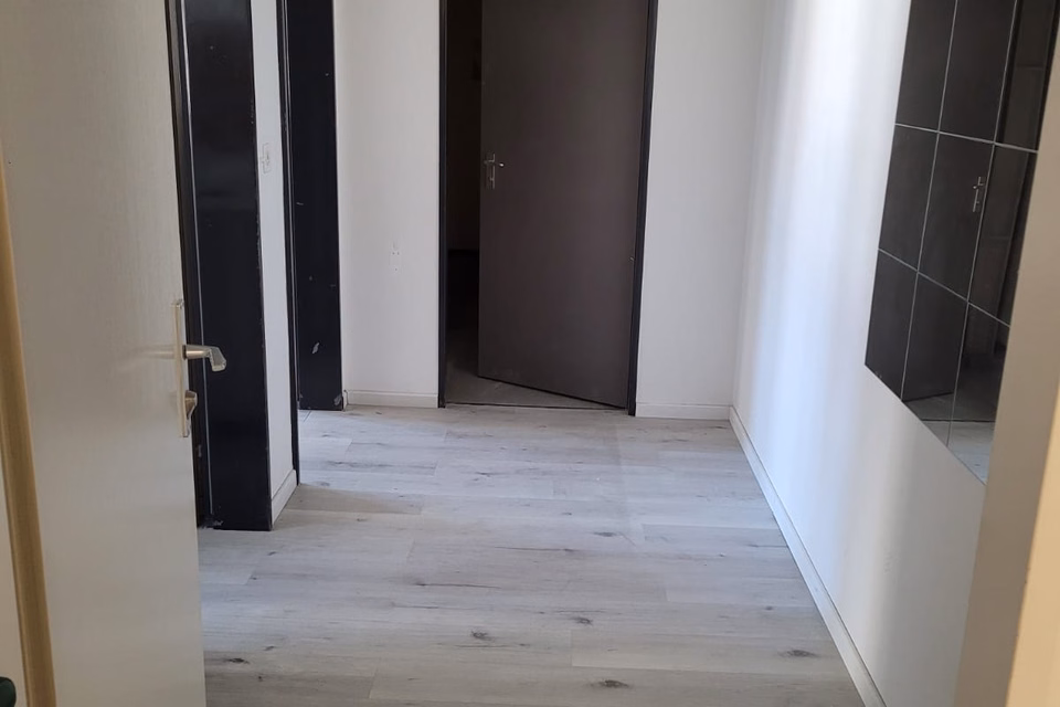 Your office right in the heart of the city - fixed-term lease until 31.12.2026, Rue St-Laurent, 1003 Lausanne, Vaud, CH