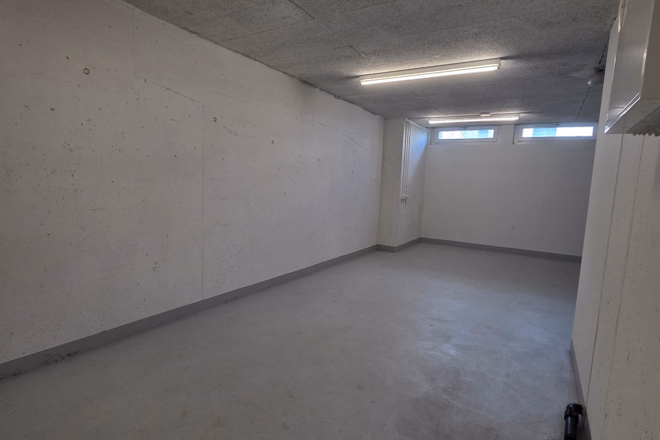 Più spazio per la Sua libertà!, Hochstrasse, 8330 Pfäffikon ZH, Zurich, CH