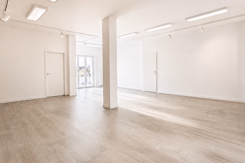 Local commercial attractif à un emplacement de premier ordre, Hauptstrasse, 4102 Binningen, Basel-Landschaft, CH