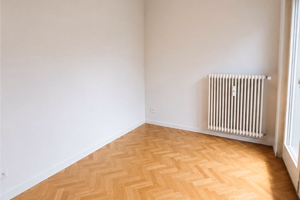 Local commercial attractif à un emplacement de premier ordre, Hauptstrasse, 4102 Binningen, Basel-Landschaft, CH