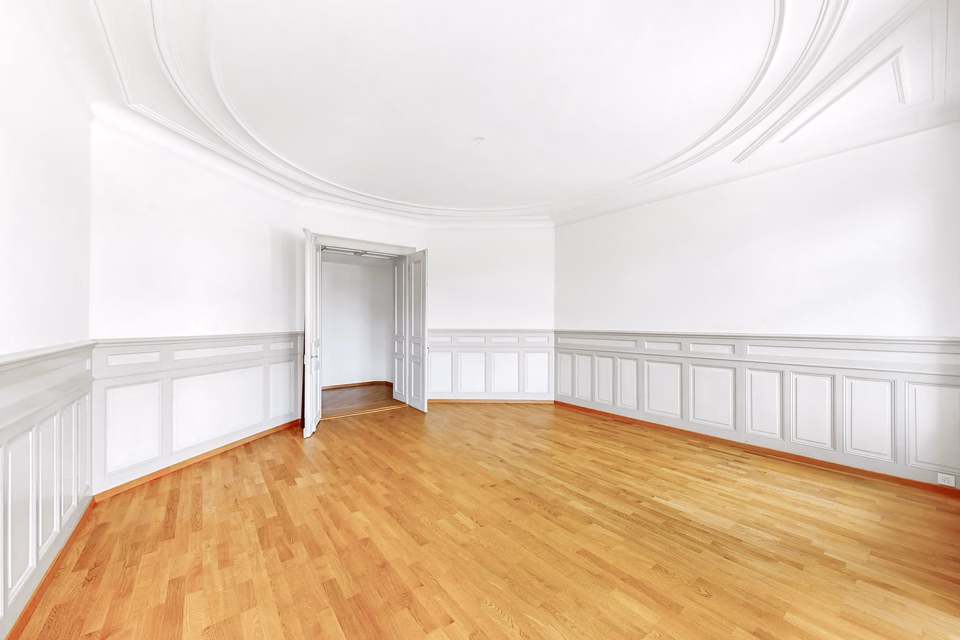 Locali ufficio in posizione eccellente a Baden, Bahnhofplatz, 5400 Baden, Aargau, CH