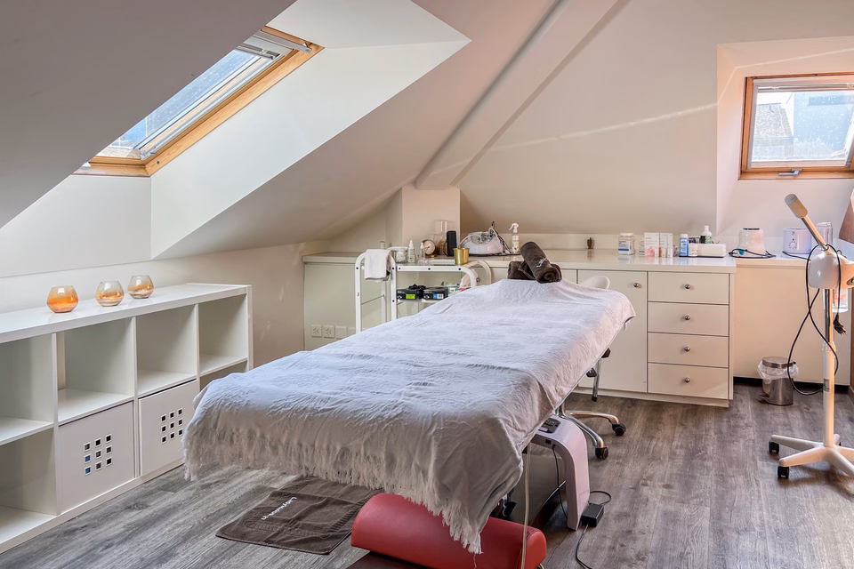 Büroraum in Gehdistanz zu Zürcher Hauptbahnhof, Lintheschergasse, 8001 Zürich, Zurich, CH