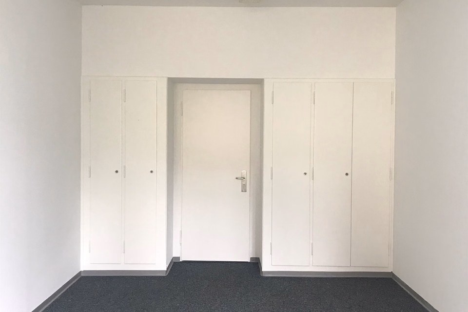 Office space in a central location in Oerlikon, Dörflistr., 8050 Zürich, Zurich, CH