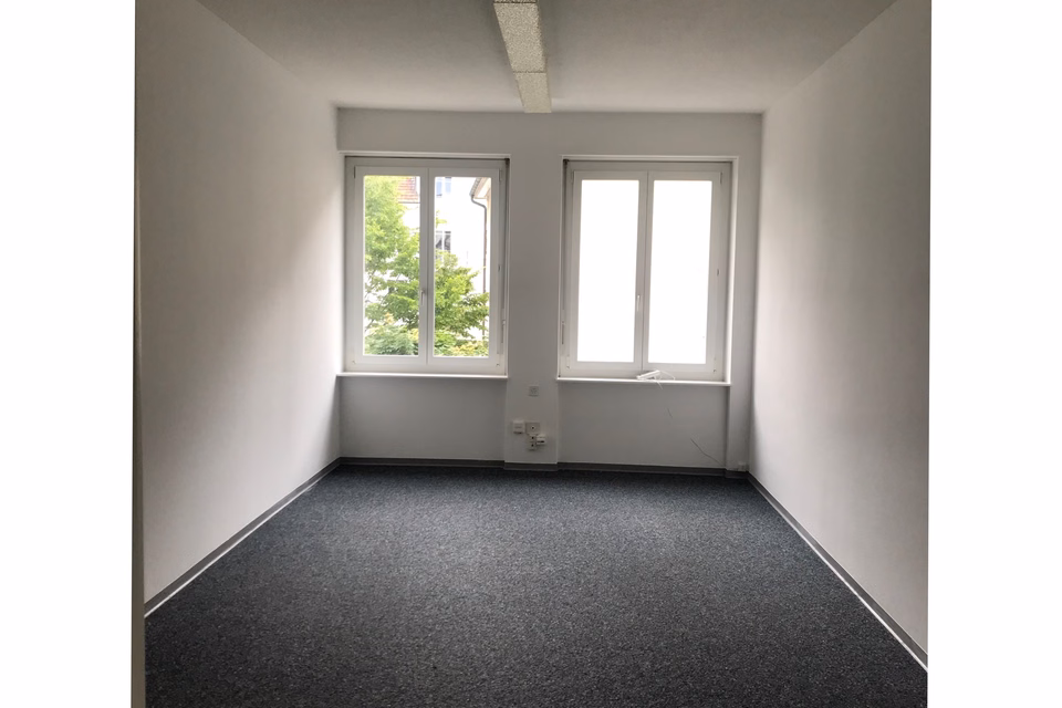 Office space in a central location in Oerlikon, Dörflistr., 8050 Zürich, Zurich, CH
