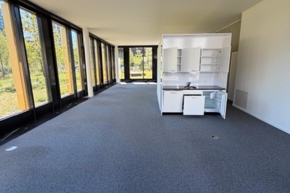 Attraktive Gewerbefläche in Zürich Oerlikon, Leutschenbachstrasse, 8050 Zürich, Zurich, CH