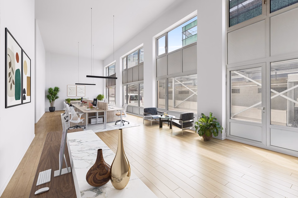 Votre nouvel espace commercial aux portes de Genève, Rue de Lausanne, 1202 Genève, Geneva, CH