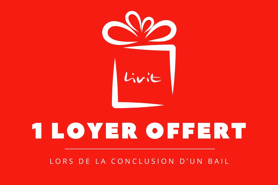 Votre future arcade idéalement située à Nyon - 1 mois de loyer offert!, Alleé de la Petite-Prairie, 1260 Nyon, Vaud, CH