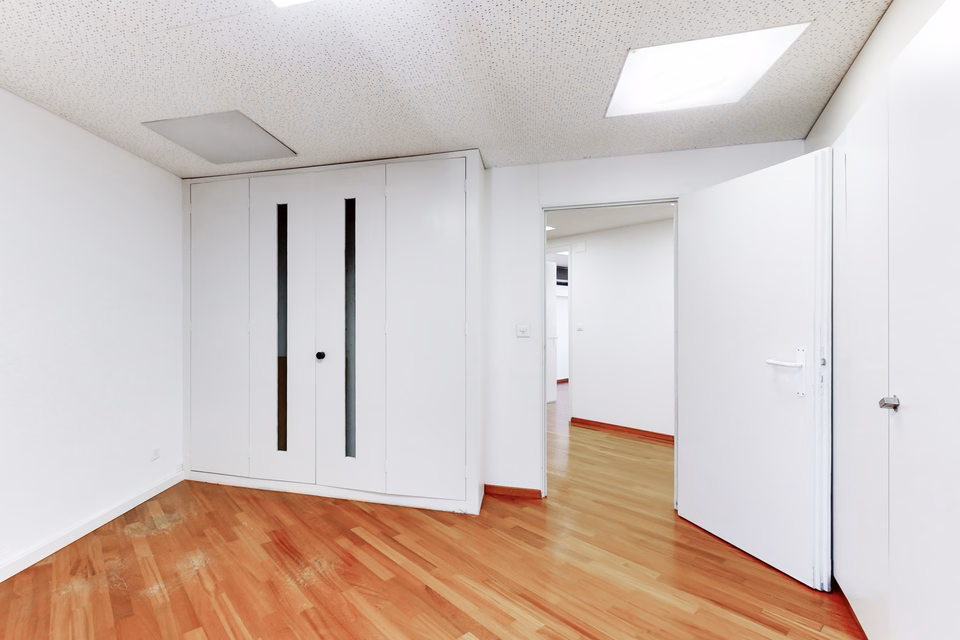 Positionnez votre succès en centre ville de Fribourg, Avenue de la Gare, 1700 Fribourg, Fribourg, CH