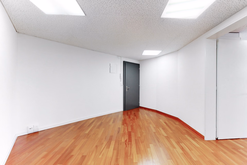Positionnez votre succès en centre ville de Fribourg, Avenue de la Gare, 1700 Fribourg, Fribourg, CH
