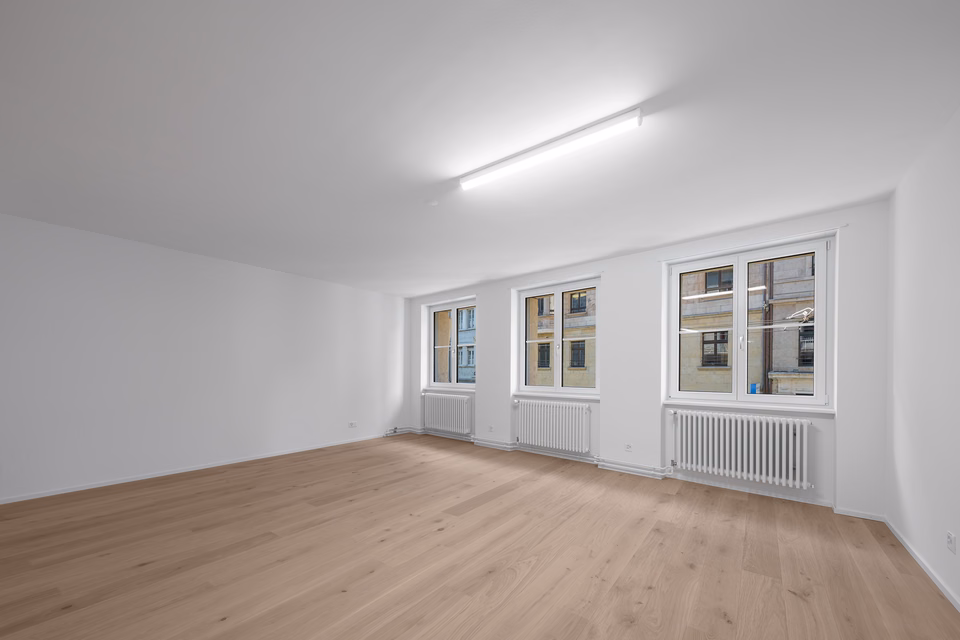 Il vostro nuovo ufficio/atelier nel cuore di Basilea, Falknerstrasse, 4001 Basel, Basel-City, CH