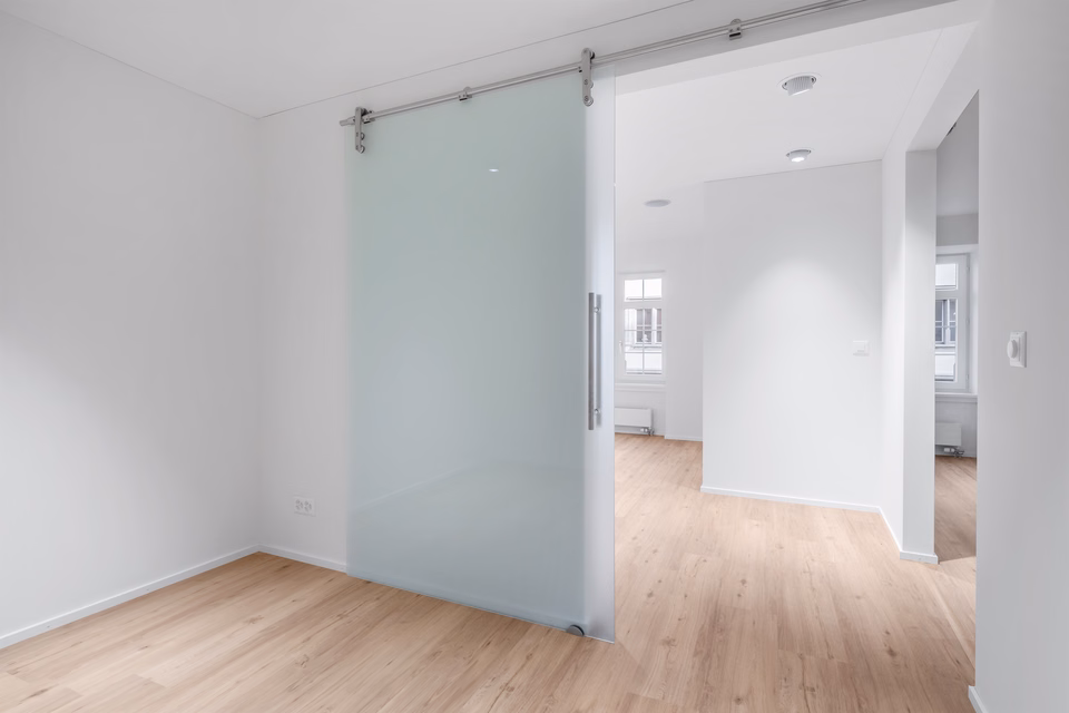 Affascinante spazio ufficio nel cuore di Winterthur, Obergasse 27,, 8400 Winterthur, Zurich, CH