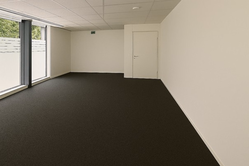 Espace de bureaux attrayant au centre Sonnenhof Rapperswil, Zürcherstrasse, 8640 Rapperswil SG, St. Gallen, CH
