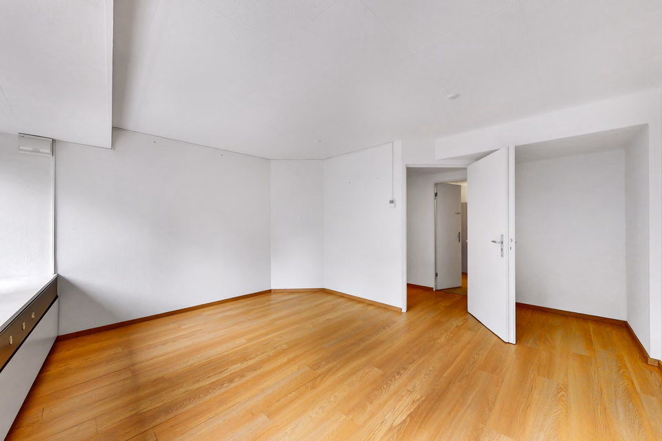 Spazi ufficio in posizione TOP, Dornacherstrasse, 4053 Basel, Basel-City, CH