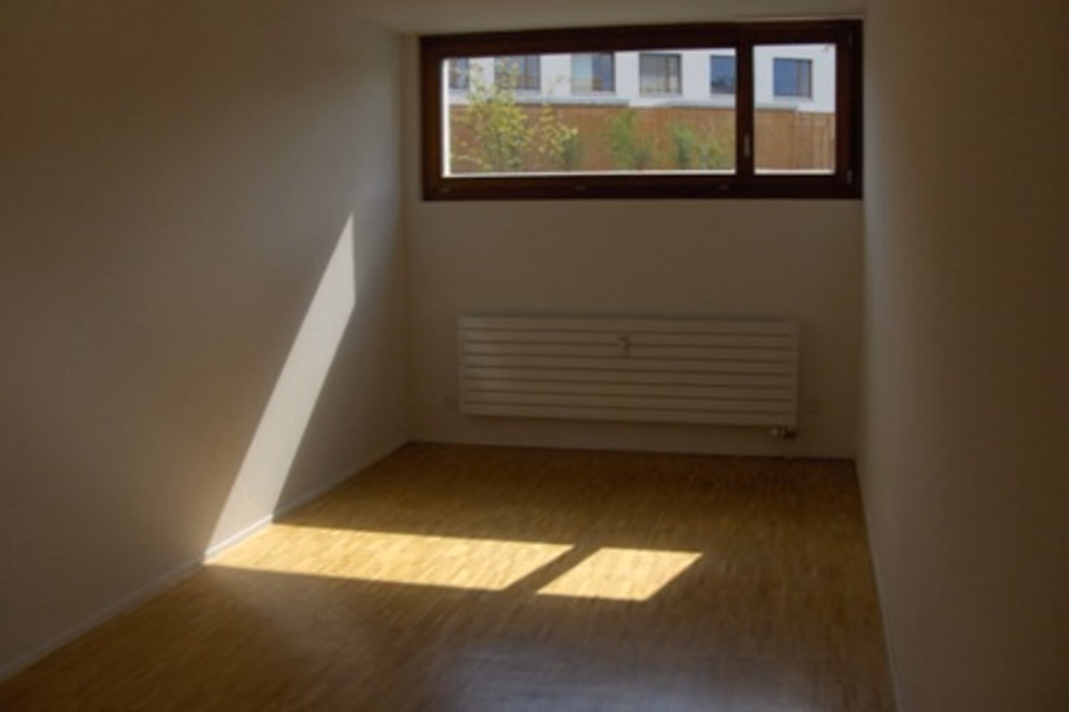 Atelier / local de bricolage - un refuge pour vous !, Rüchligweg, 4125 Riehen, Basel-City, CH