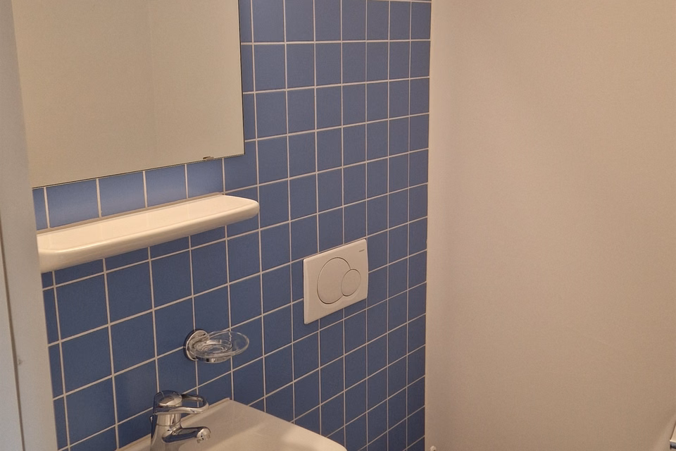 Atelier / local de bricolage - un refuge pour vous !, Rüchligweg, 4125 Riehen, Basel-City, CH