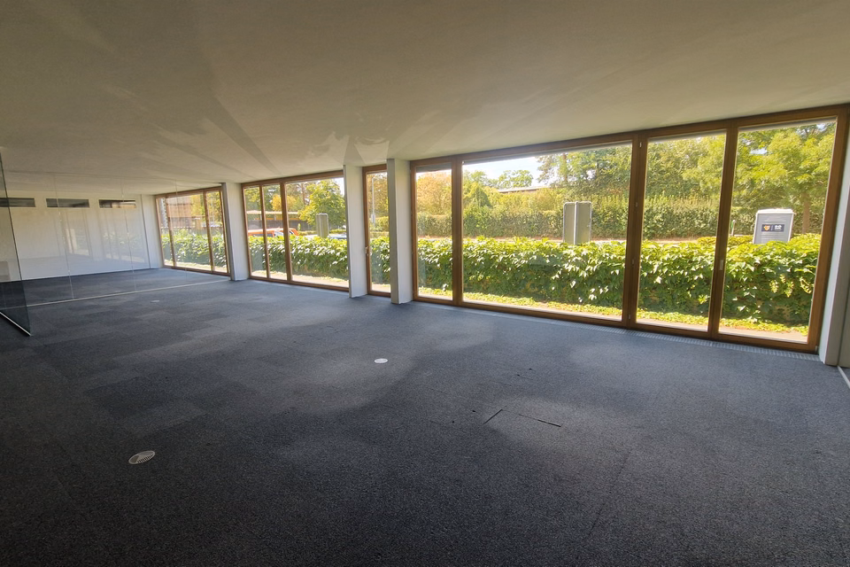 Attractive office space for rent!, Rüchligweg, 4125 Riehen, Basel-City, CH