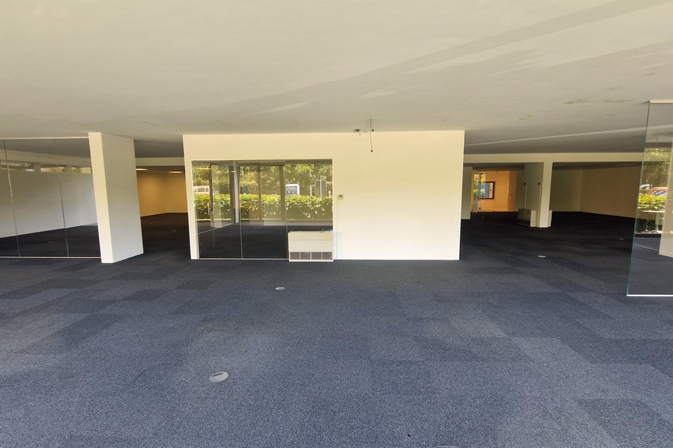 Attractive office space for rent!, Rüchligweg, 4125 Riehen, Basel-City, CH