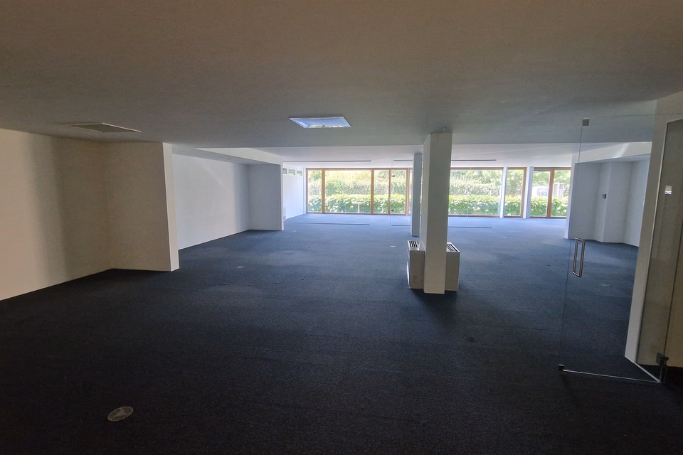 Attractive office space for rent!, Rüchligweg, 4125 Riehen, Basel-City, CH