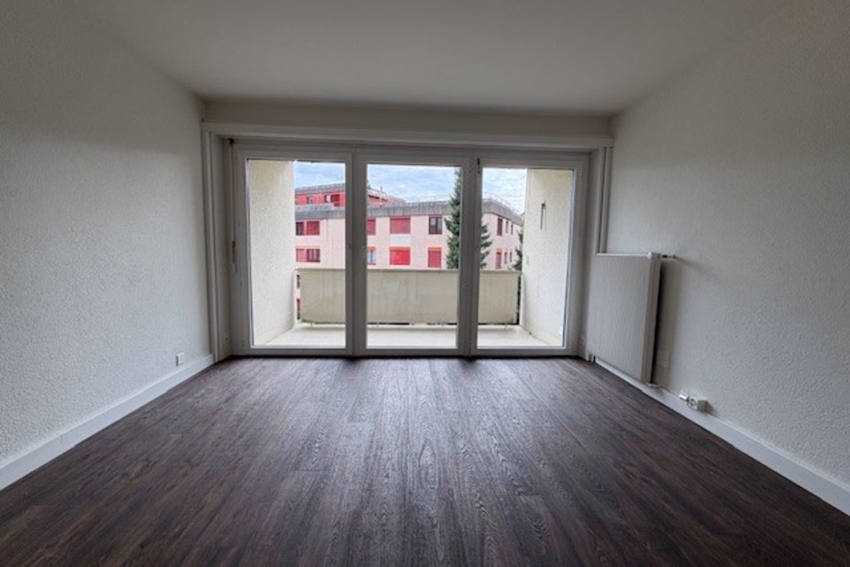 Locale per ufficio/studio - Spazio per atelier direttamente alla stazione!, Bahnhofstrasse, 3400 Burgdorf, Bern, CH