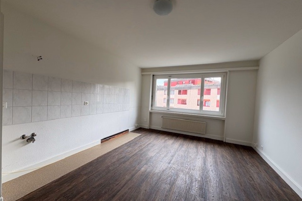 Locale per ufficio/studio - Spazio per atelier direttamente alla stazione!, Bahnhofstrasse, 3400 Burgdorf, Bern, CH