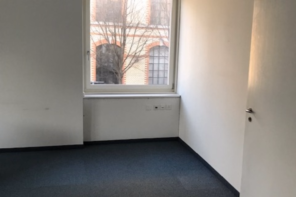 Ufficio in affitto nel Seefeld, Mühlebachstrasse, 8008 Zürich, Zurich, CH