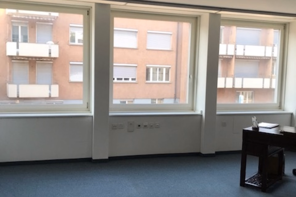 Ufficio in affitto nel Seefeld, Mühlebachstrasse, 8008 Zürich, Zurich, CH