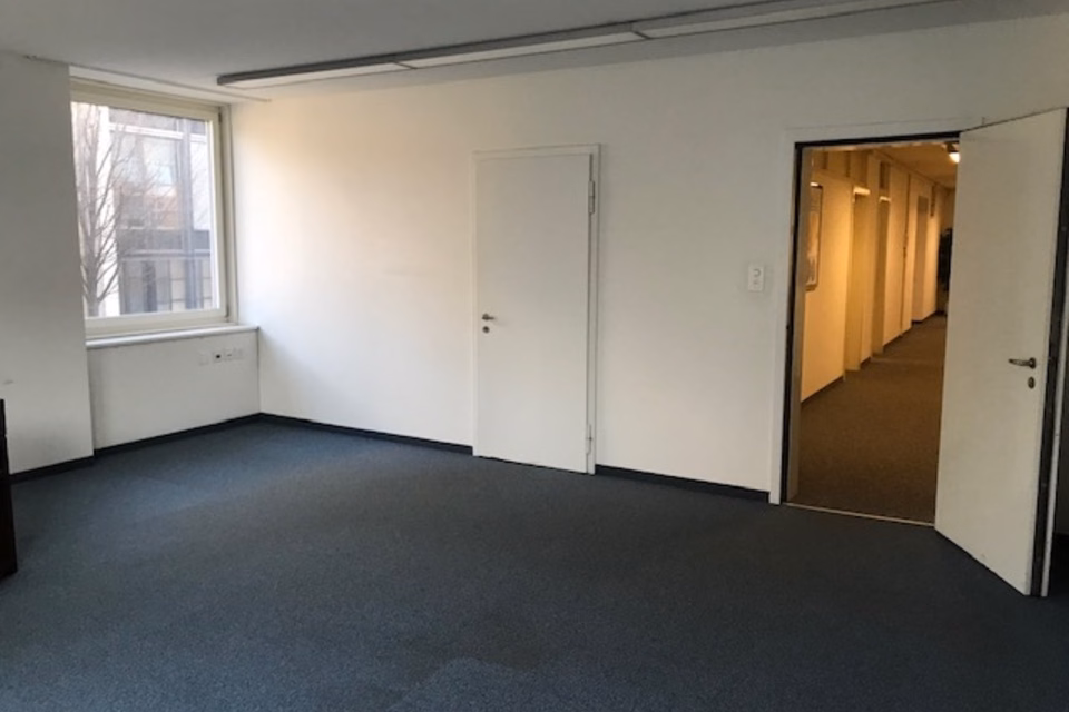 Ufficio in affitto nel Seefeld, Mühlebachstrasse, 8008 Zürich, Zurich, CH