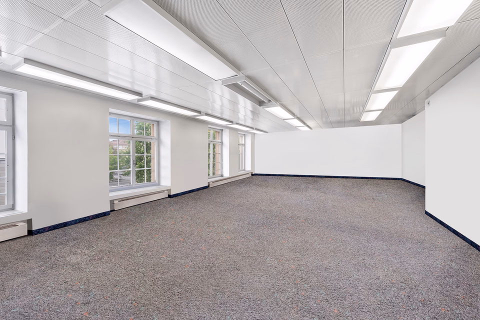 Your new office premises in Winterthur city centre!, Stadthausstrasse 63, 65,, 8400 Winterthur, Zurich, CH