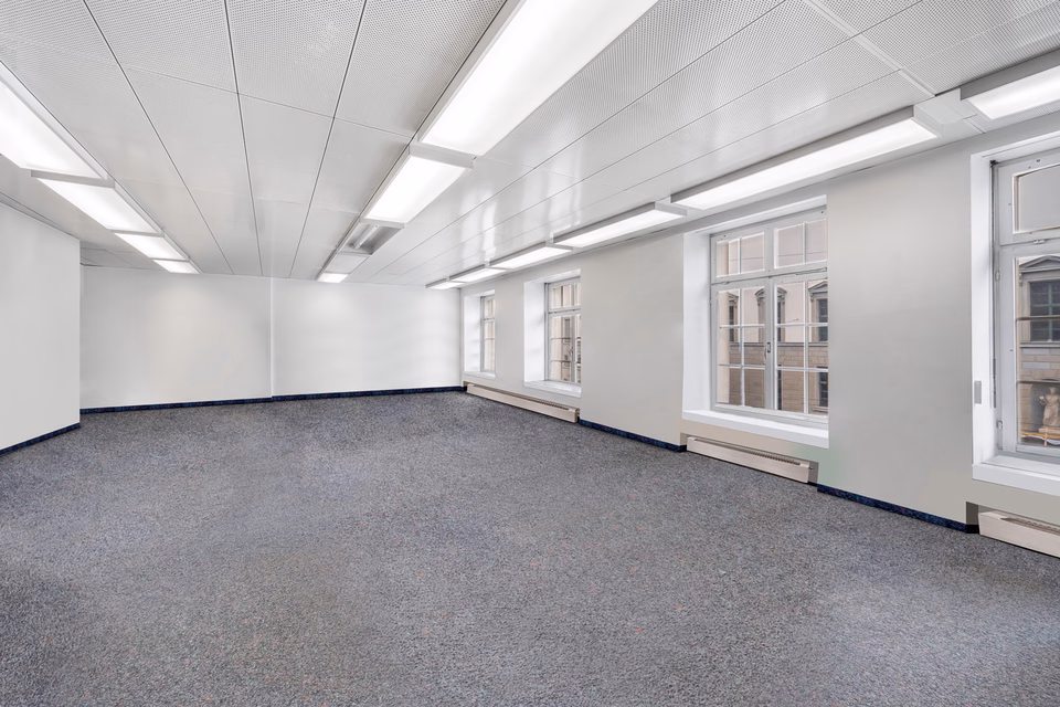 Your new office premises in Winterthur city centre!, Stadthausstrasse 63, 65,, 8400 Winterthur, Zurich, CH