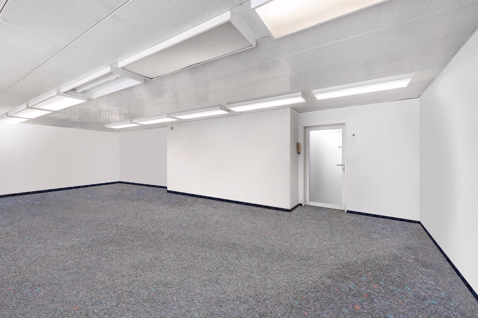 Your new office premises in Winterthur city centre!, Stadthausstrasse 63, 65,, 8400 Winterthur, Zurich, CH