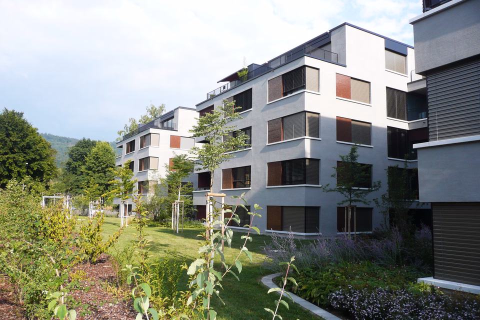 L'atelier de travail idéal pour vous !, Albisstrasse, 8038 Zürich, Zurich, CH