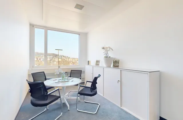 Locale commerciale a Winterthur - disponibile immediatamente
