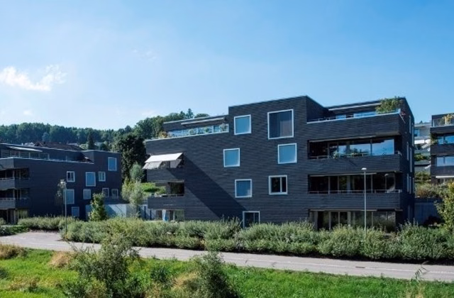Vous cherchez une place de parc ?