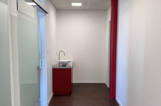 Bureaux / cabinet à louer