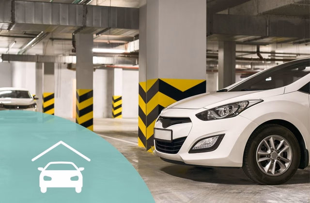 Votre voiture cherche encore une place ?