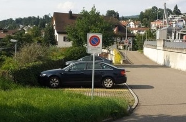 Sta cercando un posto auto in posizione centrale?