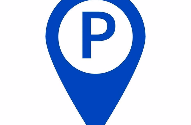 Place de parc à louer