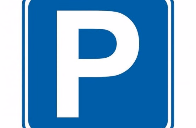 Places de parking couvertes à louer