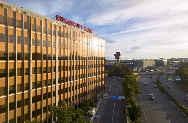 417 m2 renovated office space on the 3rd floor